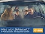 Hyundai Inster E-Motion 42kWh 116pk | UIT VOORRAAD LEVERBAAR | NAVI | CAMERA | PARKEERSENSOREN | APPLE CARPLAY/ ANDROID AUTO |