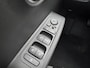 Hyundai Inster E-Motion 42kWh 116pk | UIT VOORRAAD LEVERBAAR | NAVI | CAMERA | PARKEERSENSOREN | APPLE CARPLAY/ ANDROID AUTO |