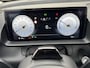 Hyundai Inster E-Motion 42kWh 116pk | UIT VOORRAAD LEVERBAAR | NAVI | CAMERA | PARKEERSENSOREN | APPLE CARPLAY/ ANDROID AUTO |