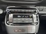 Hyundai Inster E-Motion 42kWh 116pk | UIT VOORRAAD LEVERBAAR | NAVI | CAMERA | PARKEERSENSOREN | APPLE CARPLAY/ ANDROID AUTO |