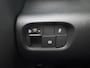 Hyundai Inster E-Motion 42kWh 116pk | UIT VOORRAAD LEVERBAAR | NAVI | CAMERA | PARKEERSENSOREN | APPLE CARPLAY/ ANDROID AUTO |