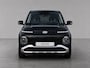 Hyundai Inster E-Motion 42kWh 116pk | UIT VOORRAAD LEVERBAAR | NAVI | CAMERA | PARKEERSENSOREN | APPLE CARPLAY/ ANDROID AUTO |