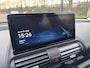 Hyundai Inster E-Motion 42kWh 116pk | UIT VOORRAAD LEVERBAAR | NAVI | CAMERA | PARKEERSENSOREN | APPLE CARPLAY/ ANDROID AUTO |