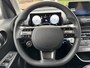 Hyundai Inster E-Motion 42kWh 116pk | UIT VOORRAAD LEVERBAAR | NAVI | CAMERA | PARKEERSENSOREN | APPLE CARPLAY/ ANDROID AUTO |