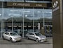 Hyundai Inster E-Motion 42kWh 116pk | UIT VOORRAAD LEVERBAAR | NAVI | CAMERA | PARKEERSENSOREN | APPLE CARPLAY/ ANDROID AUTO |