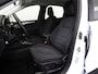 Ford Kuga 2.5 PHEV Plug-In Cool&Connect TREKH./NAVI/CLIMA/WINTERPACK/17"LMV!