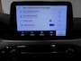 Ford Kuga 2.5 PHEV Plug-In Cool&Connect TREKH./NAVI/CLIMA/WINTERPACK/17"LMV!