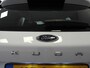 Ford Kuga 2.5 PHEV Plug-In Cool&Connect TREKH./NAVI/CLIMA/WINTERPACK/17"LMV!