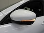 Ford Kuga 2.5 PHEV Plug-In Cool&Connect TREKH./NAVI/CLIMA/WINTERPACK/17"LMV!
