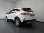 Ford Kuga 2.5 PHEV Plug-In Cool&Connect TREKH./NAVI/CLIMA/WINTERPACK/17"LMV!