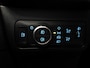 Ford Kuga 2.5 PHEV Plug-In Cool&Connect TREKH./NAVI/CLIMA/WINTERPACK/17"LMV!