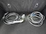 Ford Kuga 2.5 PHEV Plug-In Cool&Connect TREKH./NAVI/CLIMA/WINTERPACK/17"LMV!