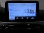 Ford Kuga 2.5 PHEV Plug-In Cool&Connect TREKH./NAVI/CLIMA/WINTERPACK/17"LMV!