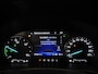 Ford Kuga 2.5 PHEV Plug-In Cool&Connect TREKH./NAVI/CLIMA/WINTERPACK/17"LMV!