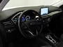 Ford Kuga 2.5 PHEV Plug-In Cool&Connect TREKH./NAVI/CLIMA/WINTERPACK/17"LMV!