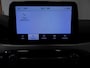 Ford Kuga 2.5 PHEV Plug-In Cool&Connect TREKH./NAVI/CLIMA/WINTERPACK/17"LMV!