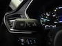 Ford Kuga 2.5 PHEV Plug-In Cool&Connect TREKH./NAVI/CLIMA/WINTERPACK/17"LMV!