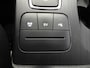 Ford Kuga 2.5 PHEV Plug-In Cool&Connect TREKH./NAVI/CLIMA/WINTERPACK/17"LMV!
