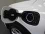 Ford Kuga 2.5 PHEV Plug-In Cool&Connect TREKH./NAVI/CLIMA/WINTERPACK/17"LMV!