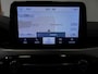 Ford Kuga 2.5 PHEV Plug-In Cool&Connect TREKH./NAVI/CLIMA/WINTERPACK/17"LMV!