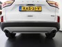 Ford Kuga 2.5 PHEV Plug-In Cool&Connect TREKH./NAVI/CLIMA/WINTERPACK/17"LMV!