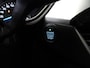 Ford Kuga 2.5 PHEV Plug-In Cool&Connect TREKH./NAVI/CLIMA/WINTERPACK/17"LMV!