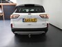 Ford Kuga 2.5 PHEV Plug-In Cool&Connect TREKH./NAVI/CLIMA/WINTERPACK/17"LMV!