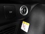 Ford Kuga 2.5 PHEV Plug-In Cool&Connect TREKH./NAVI/CLIMA/WINTERPACK/17"LMV!