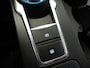Ford Kuga 2.5 PHEV Plug-In Cool&Connect TREKH./NAVI/CLIMA/WINTERPACK/17"LMV!