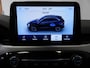 Ford Kuga 2.5 PHEV Plug-In Cool&Connect TREKH./NAVI/CLIMA/WINTERPACK/17"LMV!