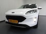 Ford Kuga 2.5 PHEV Plug-In Cool&Connect TREKH./NAVI/CLIMA/WINTERPACK/17"LMV!