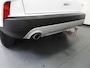 Ford Kuga 2.5 PHEV Plug-In Cool&Connect TREKH./NAVI/CLIMA/WINTERPACK/17"LMV!