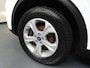 Ford Kuga 2.5 PHEV Plug-In Cool&Connect TREKH./NAVI/CLIMA/WINTERPACK/17"LMV!