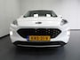 Ford Kuga 2.5 PHEV Plug-In Cool&Connect TREKH./NAVI/CLIMA/WINTERPACK/17"LMV!