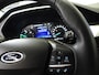 Ford Kuga 2.5 PHEV Plug-In Cool&Connect TREKH./NAVI/CLIMA/WINTERPACK/17"LMV!