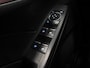 Ford Kuga 2.5 PHEV Plug-In Cool&Connect TREKH./NAVI/CLIMA/WINTERPACK/17"LMV!