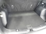 Ford Kuga 2.5 PHEV Plug-In Cool&Connect TREKH./NAVI/CLIMA/WINTERPACK/17"LMV!