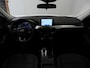Ford Kuga 2.5 PHEV Plug-In Cool&Connect TREKH./NAVI/CLIMA/WINTERPACK/17"LMV!