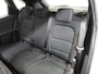Ford Kuga 2.5 PHEV Plug-In Cool&Connect TREKH./NAVI/CLIMA/WINTERPACK/17"LMV!