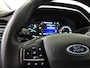 Ford Kuga 2.5 PHEV Plug-In Cool&Connect TREKH./NAVI/CLIMA/WINTERPACK/17"LMV!