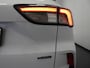 Ford Kuga 2.5 PHEV Plug-In Cool&Connect TREKH./NAVI/CLIMA/WINTERPACK/17"LMV!