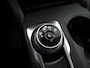 Ford Kuga 2.5 PHEV Plug-In Cool&Connect TREKH./NAVI/CLIMA/WINTERPACK/17"LMV!