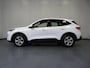 Ford Kuga 2.5 PHEV Plug-In Cool&Connect TREKH./NAVI/CLIMA/WINTERPACK/17"LMV!