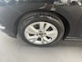 Citroën DS3 1.2 VTi So Chic | Cruise | Airco | Bluethooth | Handelsprijs / meeneemprijs