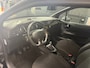 Citroën DS3 1.2 VTi So Chic | Cruise | Airco | Bluethooth | Handelsprijs / meeneemprijs