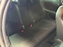 Citroën DS3 1.2 VTi So Chic | Cruise | Airco | Bluethooth | Handelsprijs / meeneemprijs