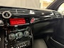 Citroën DS3 1.2 VTi So Chic | Cruise | Airco | Bluethooth | Handelsprijs / meeneemprijs