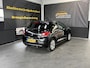 Citroën DS3 1.2 VTi So Chic | Cruise | Airco | Bluethooth | Handelsprijs / meeneemprijs