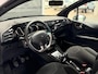 Citroën DS3 1.2 VTi So Chic | Cruise | Airco | Bluethooth | Handelsprijs / meeneemprijs