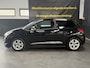 Citroën DS3 1.2 VTi So Chic | Cruise | Airco | Bluethooth | Handelsprijs / meeneemprijs